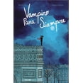 thumbnail image 1 of Vampiro para siempre, 1 of 2