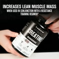 thumbnail image 2 of Jacked Factory Creatine Monohydrate Capsules - Canadian-Owned Supplement for Muscle Growth, Increased Strength, Enhanced Energy Output, and Improved Athletic Performance - 150 Pills, 2 of 8