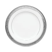 Noritake Crestwood Platinum Appetizer Plate