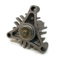 thumbnail image 5 of Replacement Spindle Assembly for Poulan/Husqvarna/Craftsman/AYP Replaces 130794, 5 of 9