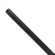 Saint-Gobain ADFORS 36 in. x 25 ft. Charcoal Fiberglass Screen Roll for Windows and Door