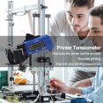 thumbnail image 4 of Herramienta de medición de tensión Ndcxsfigh Correa de distribución 2GT para impresora 3D Voron, 4 of 9