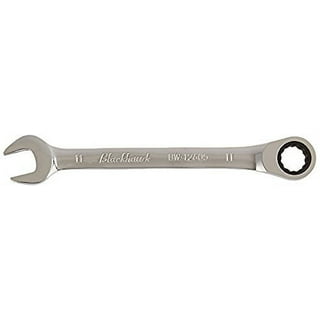 Blackhawk tools on sale near me