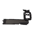 thumbnail image 2 of Samsung Galaxy S7 Edge G935W8 Motherboard Protective Cover Set, 2 of 2