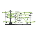 thumbnail image 4 of Wholesale Toys Custom Roller Coaster Space War Build Block Marble Run Building Blocks DIY Space Brbit Model Brick Roller Enfant Fille Ride On Roller Coaster Block, 4 of 5
