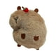 thumbnail image 2 of LLavero de peluche de , llavero de coche, monedero, colgantes encantadores, llaveros de coche encantadores, accesorios de bolso para mujeres y Hugo Llavero de peluche, 2 of 9