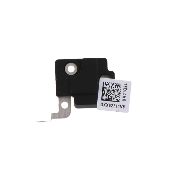 Cubierta de Señal de Soporte flexible Pieza de reparación de repuesto para 7 4.7 " Hugo partes del teléfono celular