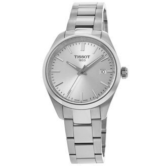 Tissot Women display picture 1