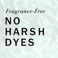 thumbnail image 5 of Olay Sensitive Fragrance-Free Facial Cleanser, 6.7 fl oz, 5 of 7
