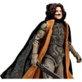 thumbnail image 5 of McFarlane - Dune 2 - 7" Paul Atreides Action Figure, McFarlane Toys, Gifts, 5 of 6