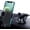 Dash-D, variant on 2026 New Arrival Universal Car Phone Mount, Hands Free Holder for Windshield, Dashboard, Air Vent and Desk, Compatible with iPhone and All Smartphones