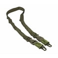 thumbnail image 3 of 2 Point to Single Point Sling, 3 of 3