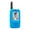 Blue, variant on Video Walkie Talkies for Kids, Facetime Walkie Talkie for Kids, Video Walkie Talkie 2 Pack with Screen Display, 4 Pack Rechargeable Video Walkie Talkies with Screen Display (Mix)