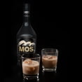 thumbnail image 4 of Crema de Whisky MOS 1 l, 4 of 4