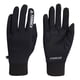 thumbnail image 1 of Guantes adidas Terrex Aeroready Negro Entrenamiento negro L, 1 of 3