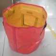 thumbnail image 2 of EGNMCR DIY Potato Planter PE Cloth Planting Container Bag Thicken Garden Pot the packet, 2 of 2
