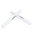 thumbnail image 4 of White Marker, Acrylic White Paint Marker Waterproof  For Sketching, 4 of 8