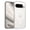 Clean, variant on Corliven for Google Pixel 11 Case with Magnetic Support and Shock Absorbing PC+TPU Protection, Rose