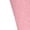 Pink, variant on Utoimkio Wide Leg Sweatpants for Women Elastic Waisted Loose Jogger Pants for Women