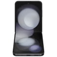 thumbnail image 4 of Restored Samsung Galaxy Z Flip5 256GB Unlocked Smartphone Good, 4 of 6