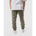 thumbnail image 6 of MEN'S EDOM SHERPA LINED JOGGERS, 6 of 11