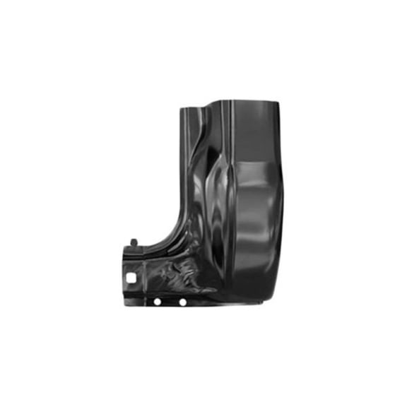 For Ford F-250/F-350 Super Duty 1999-2007 Cab Corner Driver Side | w/ Extension