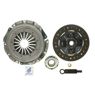 Clutch Kits in Clutches & Components 