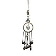 thumbnail image 1 of Ramiter Material: Product Color: As Shown Product Size; As Shown In The Picture Package Included: 1 Witch Chimes, 1 of 5