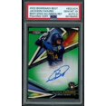 thumbnail image 5 of 2025 Hit Parade Baseball Graded Card Limited Series 1 Hobby Box, 5 of 11