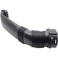 thumbnail image 2 of TOPAZ 13717624210 Air Intake Inlet Duct Hose Compatible with BMW X5 X6 xDrive35i 3.0L Turbo, 2 of 3