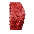 thumbnail image 3 of Women’s Sequin Skirt Stretchy Bodycon Night Out Party Mini Skirt Full Size Bed Skirt Cute Skirts Long Pencil Skirts for Women Denim Ruffle Skirt Bikini Skirt Pleated Skirts for Women plus Size, 3 of 5