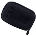 thumbnail image 1 of Golf-Rangefinder Carrying Case Bag Hunting Camera Night Vision Binoculars Pouch, 1 of 9