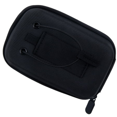 Golf-Rangefinder Carrying Case Bag Hunting Camera for night vision Binoculars Pouch Zeraneb