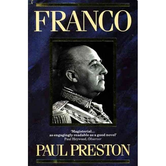 Franco
