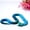 GB, variant on 3D Printed snake,Flexible Joint Animal lacertid Figurines,Realistic Eyes, Home Office Decor,Fidget Toy for Adults Teens Boy Festival Gifts