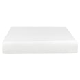 thumbnail image 4 of Pemberly Row Matelas en Mousse Mémoire Gel Super Moelleux 10 Pouces Simple TG, 4 of 12