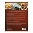 thumbnail image 2 of Cocinando con Weber Ediciones Larousse S.A de C.V Purviance Jamie, 2 of 2