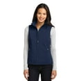 thumbnail image 1 of Port Authority Gilet à Coquille Souple pour Femmes, 1 of 1