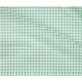 thumbnail image 4 of oneOone Cotton Flex Fabric Diamond Geometric Decor Fabric Printed BTY 40 Inch Wide, 4 of 4