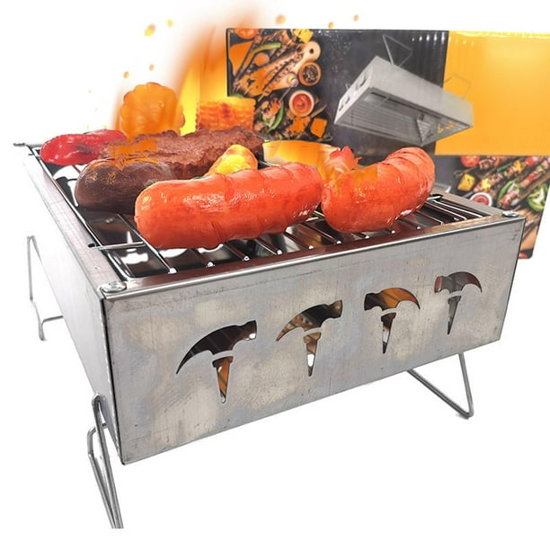 Walmart canada bbqs top