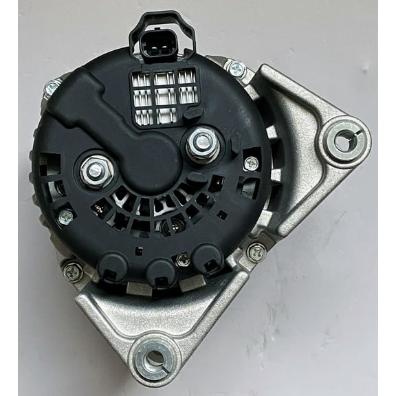 TYC 2-21514 Alternator