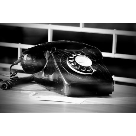 Walmart Call In Number >> Canvas Print White Phone Black Telephone Old Call Number Stretched Canvas 10 X 14 Walmart Call In Number >> Canvas Print White Phone Black Telephone Old Call Number Stretched Canvas 10 X 14