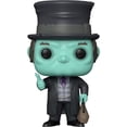 thumbnail image 2 of Funko Haunted Mansion PHINEAS #1432, 2 of 3