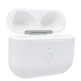 thumbnail image 1 of Reemplazo de funda de carga inalámbrica para AirPods de tercera generación, 1 of 8