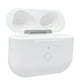 thumbnail image 1 of Reemplazo de funda de carga inalámbrica para AirPods de tercera generación, 1 of 8