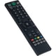 thumbnail image 1 of Control Remoto AKB73655806 Compatible con L&G LED LCD TV 22LS3500 32CS560 32LS3400 Infrarrojo, 1 of 5