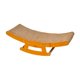 thumbnail image 2 of Hamaca para gatos, cama para gatos, cama para mascotas, para moler, rascador para gatos, mecedora para animales pequeños, perros, conejos y, 2 of 9