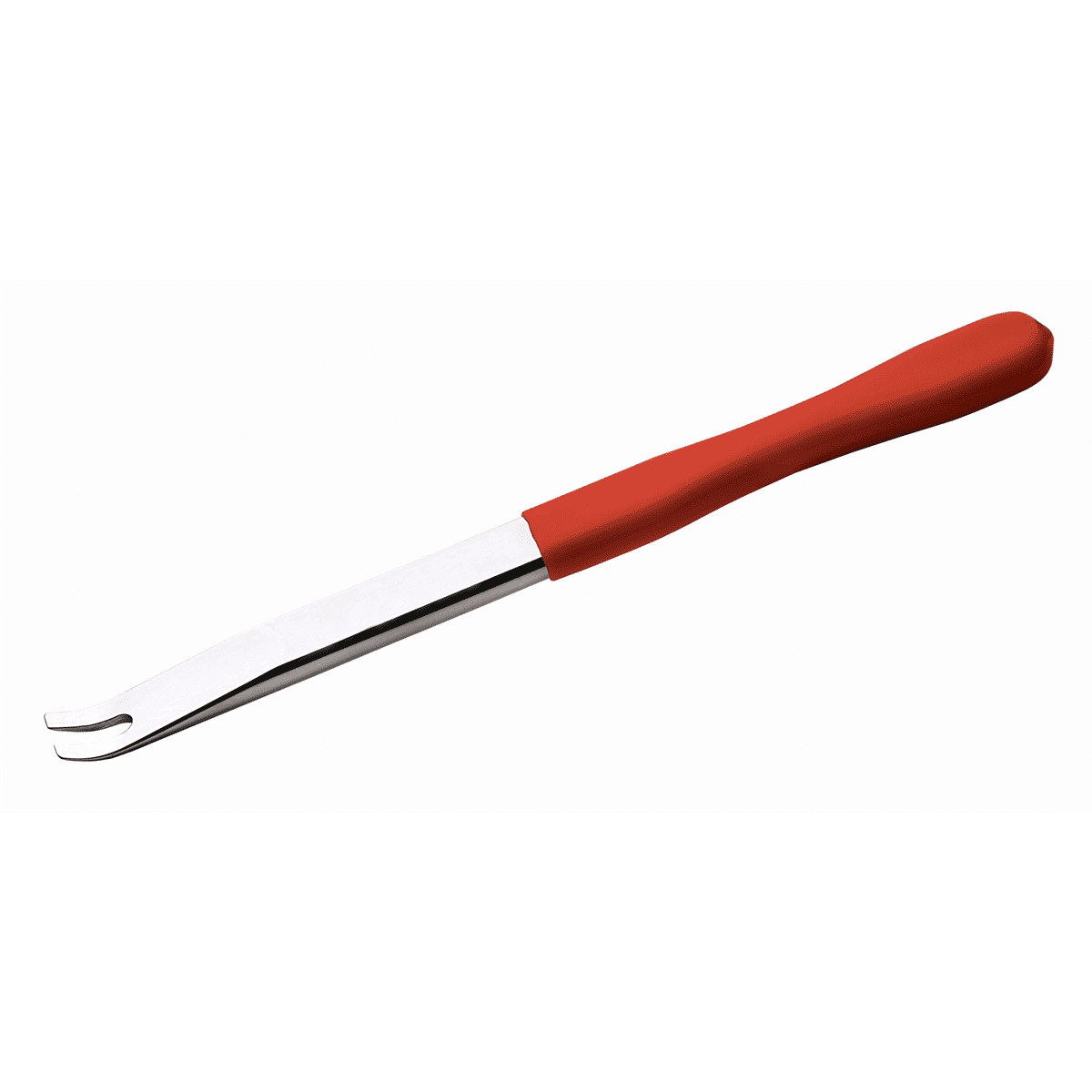 K Tool International Clip Lifter