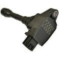 thumbnail image 3 of Standard Motor Products SMP UF819 Intermotor Coil on Plug Coil, 3 of 3