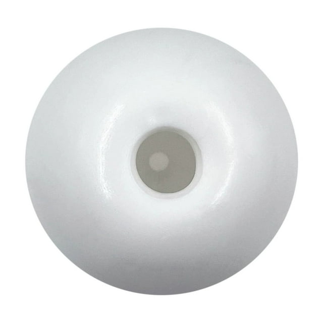 Jouet Anti-Stress TPR 6cm - Extensible, Rebondissant, Réduisant l'Anxiété, pour Enfants Adultes Fidget Sensoriel